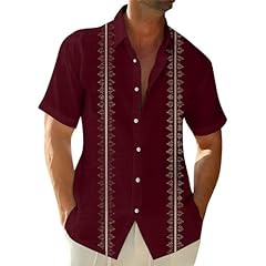Mens shirts mens for sale  Delivered anywhere in USA 
