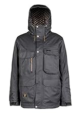 Men subutton jkt for sale  Delivered anywhere in Ireland