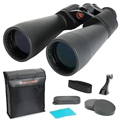 Celestron 71008 skymaster d'occasion  Livré partout en France