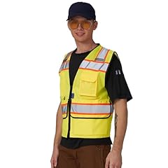 Safety high vis for sale  Delivered anywhere in USA 