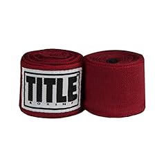 Title boxing elastic for sale  Delivered anywhere in USA 
