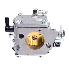 Huri carburetor 105 for sale  Delivered anywhere in USA 