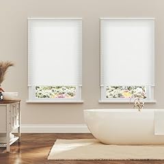 Cordless light filtering for sale  Delivered anywhere in USA 