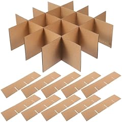 Glass divider kit for sale  Delivered anywhere in USA 