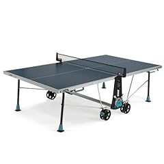 Cornilleau 300x outdoor for sale  Delivered anywhere in UK