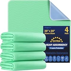 Pack extra heavy for sale  Delivered anywhere in USA 