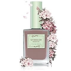 Naturabloom nagellack schnellt gebraucht kaufen  Wird an jeden Ort in Deutschland
