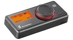 Eberspaecher 221000352200 easy gebraucht kaufen  Wird an jeden Ort in Deutschland