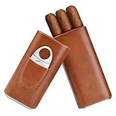 Seeji cigar case for sale  Delivered anywhere in USA 