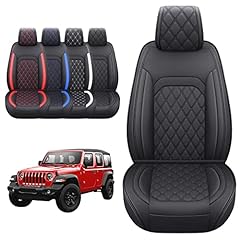Aierxuan jeep wrangler for sale  Delivered anywhere in USA 