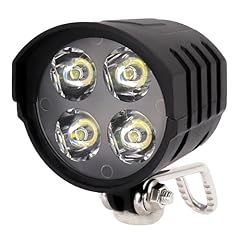 Bike headlight 12w for sale  Delivered anywhere in USA 