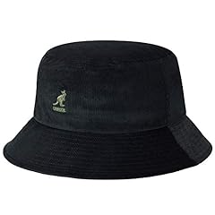 Kangol cord bucket for sale  Delivered anywhere in USA 