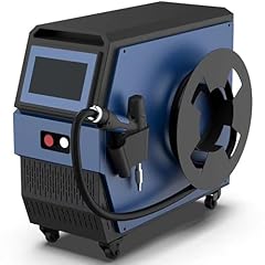 1200w handheld laser for sale  Delivered anywhere in UK