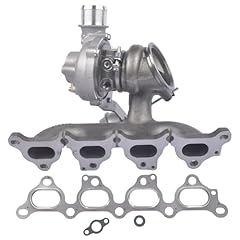Turbo charger compatible for sale  Delivered anywhere in UK