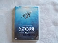 Voyage mers version d'occasion  Livré partout en France