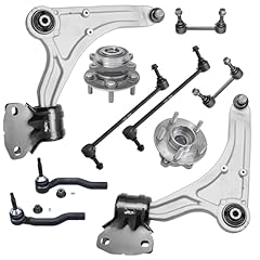 Detroit axle 10pc for sale  Delivered anywhere in USA 