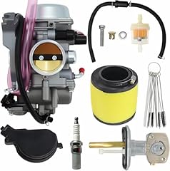 Carbpro 0470 449 for sale  Delivered anywhere in USA 