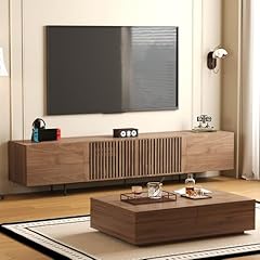 Nesscarsti mid century for sale  Delivered anywhere in USA 