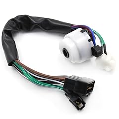 Vkinman 84450 35060 for sale  Delivered anywhere in USA 