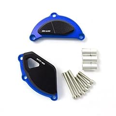 Sqnydh moto copertura usato  Spedito ovunque in Italia 