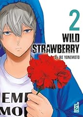 Wild strawberry usato  Spedito ovunque in Italia 