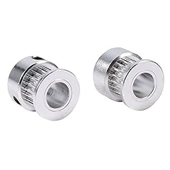 2pcs lega lega usato  Spedito ovunque in Italia 