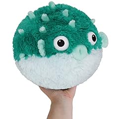 Squishable mini squishable for sale  Delivered anywhere in USA 