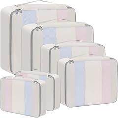Bagail set packing for sale  Delivered anywhere in USA 