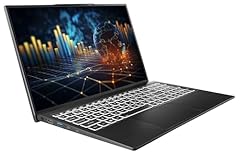 Captiva notebook power gebraucht kaufen  Wird an jeden Ort in Deutschland