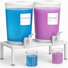 Lifewit pack liquid for sale  Delivered anywhere in USA 