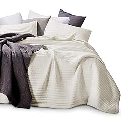 Kasentex quilt bedding for sale  Delivered anywhere in USA 
