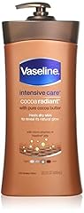 Vaseline total moisture for sale  Delivered anywhere in UK