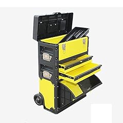 Huntff household tool for sale  Delivered anywhere in UK