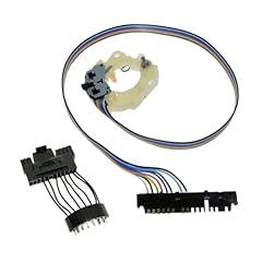 Vinuhya turn signal for sale  Delivered anywhere in USA 