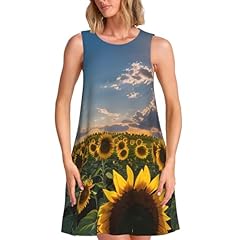 Gaxfjru sunflowers sunlight d'occasion  Livré partout en France