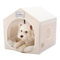 Jiupety indoor dog for sale  Delivered anywhere in USA 