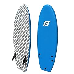 Funboard beginner learning for sale  Delivered anywhere in USA 