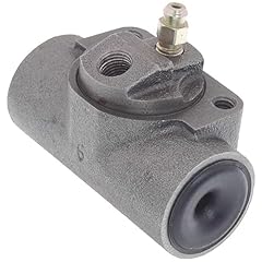 Acdelco professional 18e50 for sale  Delivered anywhere in USA 