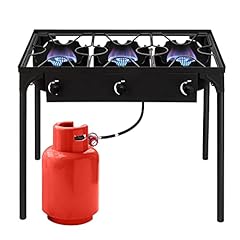 Outvita burner propane for sale  Delivered anywhere in USA 