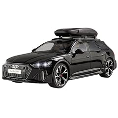 Miniature replica car for sale  Delivered anywhere in UK
