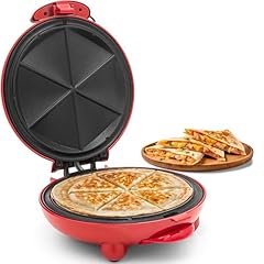 Elite gourmet eqd for sale  Delivered anywhere in USA 