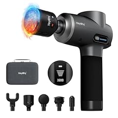 Heychy massage gun for sale  Delivered anywhere in USA 