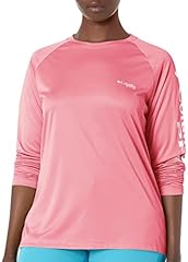 Columbia women pfg for sale  Delivered anywhere in USA 