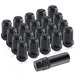 Leontool 20pc m12x1.5 for sale  Delivered anywhere in UK