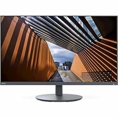 Nec display multisync for sale  Delivered anywhere in USA 