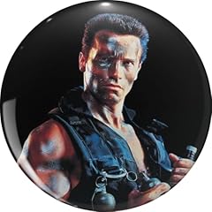Arnold military schwarzenegger for sale  Delivered anywhere in USA 
