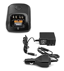 Newashan desktop charger for sale  Delivered anywhere in USA 