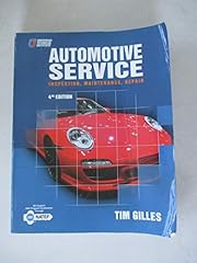 Uti custom auto for sale  Delivered anywhere in USA 