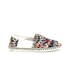 Uomo design espadrillas usato  Spedito ovunque in Italia 