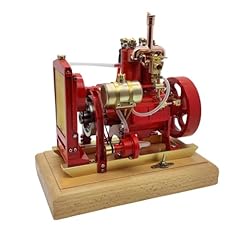 Baubauplay combustion engine for sale  Delivered anywhere in UK